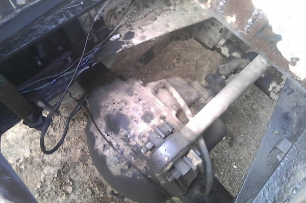 สิบล้อ มิตซู ไอ้หลง FN527MA-6D16-195แรง 2เพา เครืองแน่นเกียร์เดิม10สปีส เทนเชอร์ขึ้นแม็คโค 200 สภาพดีพร้อมใช้งาน ทะเบียนพร้อมโอน สิบล้อ มิตซู ไอ้หลง FN527MA-6D16-195แรง 2เพา เครืองแน่นเกียร์เดิม10สปีส เทนเชอร์ขึ้นแม็คโค 200 สภาพดีพร้อมใช้งาน ทะเบียนพร้อมโอน