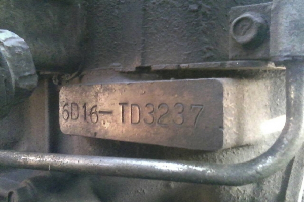 สิบล้อ มิตซู ไอ้หลง FN527MA-6D16-195แรง 2เพา เครืองแน่นเกียร์เดิม10สปีส เทนเชอร์ขึ้นแม็คโค 200 สภาพดีพร้อมใช้งาน ทะเบียนพร้อมโอน สิบล้อ มิตซู ไอ้หลง FN527MA-6D16-195แรง 2เพา เครืองแน่นเกียร์เดิม10สปีส เทนเชอร์ขึ้นแม็คโค 200 สภาพดีพร้อมใช้งาน ทะเบียนพร้อมโอน