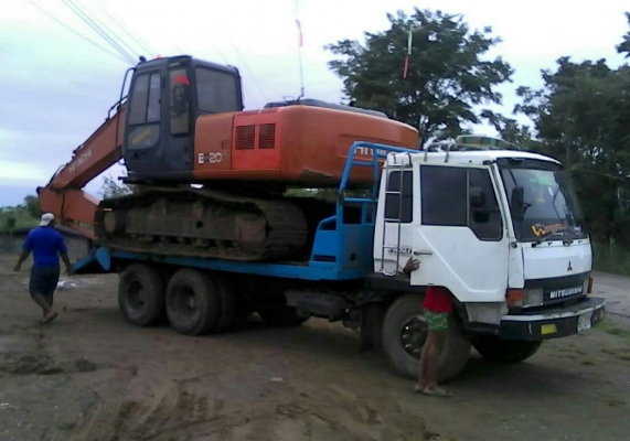 สิบล้อ มิตซู ไอ้หลง FN527MA-6D16-195แรง 2เพา เครืองแน่นเกียร์เดิม10สปีส เทนเชอร์ขึ้นแม็คโค 200 สภาพดีพร้อมใช้งาน ทะเบียนพร้อมโอน สิบล้อ มิตซู ไอ้หลง FN527MA-6D16-195แรง 2เพา เครืองแน่นเกียร์เดิม10สปีส เทนเชอร์ขึ้นแม็คโค 200 สภาพดีพร้อมใช้งาน ทะเบียนพร้อมโอน