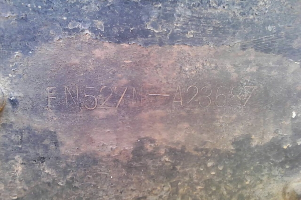 สิบล้อ มิตซู ไอ้หลง FN527MA-6D16-195แรง 2เพา เครืองแน่นเกียร์เดิม10สปีส เทนเชอร์ขึ้นแม็คโค 200 สภาพดีพร้อมใช้งาน ทะเบียนพร้อมโอน สิบล้อ มิตซู ไอ้หลง FN527MA-6D16-195แรง 2เพา เครืองแน่นเกียร์เดิม10สปีส เทนเชอร์ขึ้นแม็คโค 200 สภาพดีพร้อมใช้งาน ทะเบียนพร้อมโอน