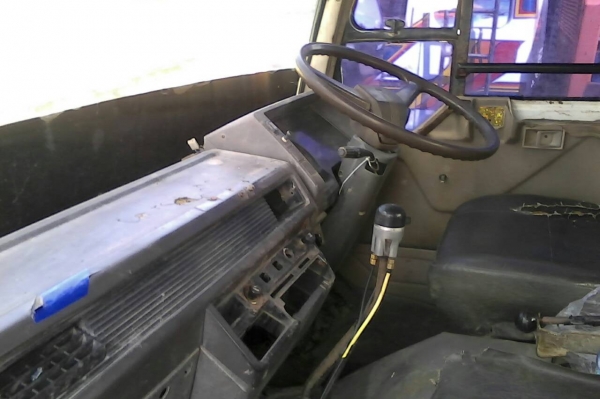 สิบล้อ มิตซู ไอ้หลง FN527MA-6D16-195แรง 2เพา เครืองแน่นเกียร์เดิม10สปีส เทนเชอร์ขึ้นแม็คโค 200 สภาพดีพร้อมใช้งาน ทะเบียนพร้อมโอน สิบล้อ มิตซู ไอ้หลง FN527MA-6D16-195แรง 2เพา เครืองแน่นเกียร์เดิม10สปีส เทนเชอร์ขึ้นแม็คโค 200 สภาพดีพร้อมใช้งาน ทะเบียนพร้อมโอน