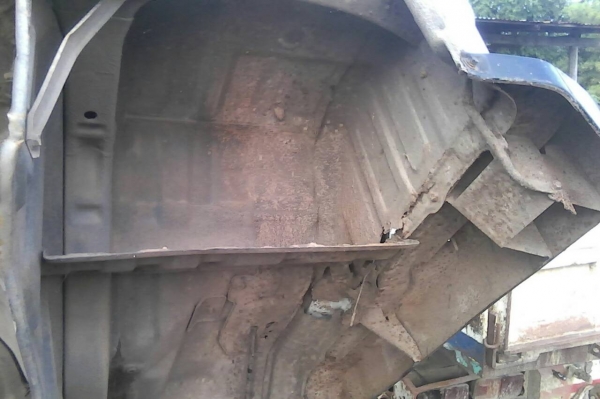 สิบล้อ มิตซู ไอ้หลง FN527MA-6D16-195แรง 2เพา เครืองแน่นเกียร์เดิม10สปีส เทนเชอร์ขึ้นแม็คโค 200 สภาพดีพร้อมใช้งาน ทะเบียนพร้อมโอน สิบล้อ มิตซู ไอ้หลง FN527MA-6D16-195แรง 2เพา เครืองแน่นเกียร์เดิม10สปีส เทนเชอร์ขึ้นแม็คโค 200 สภาพดีพร้อมใช้งาน ทะเบียนพร้อมโอน