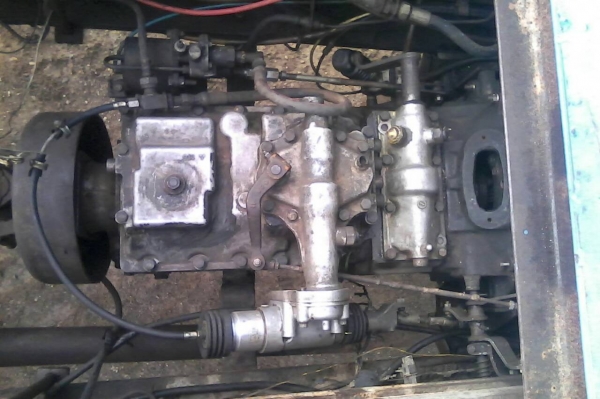 สิบล้อ มิตซู ไอ้หลง FN527MA-6D16-195แรง 2เพา เครืองแน่นเกียร์เดิม10สปีส เทนเชอร์ขึ้นแม็คโค 200 สภาพดีพร้อมใช้งาน ทะเบียนพร้อมโอน สิบล้อ มิตซู ไอ้หลง FN527MA-6D16-195แรง 2เพา เครืองแน่นเกียร์เดิม10สปีส เทนเชอร์ขึ้นแม็คโค 200 สภาพดีพร้อมใช้งาน ทะเบียนพร้อมโอน