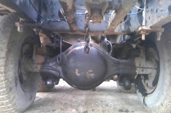 สิบล้อ มิตซู ไอ้หลง FN527MA-6D16-195แรง 2เพา เครืองแน่นเกียร์เดิม10สปีส เทนเชอร์ขึ้นแม็คโค 200 สภาพดีพร้อมใช้งาน ทะเบียนพร้อมโอน สิบล้อ มิตซู ไอ้หลง FN527MA-6D16-195แรง 2เพา เครืองแน่นเกียร์เดิม10สปีส เทนเชอร์ขึ้นแม็คโค 200 สภาพดีพร้อมใช้งาน ทะเบียนพร้อมโอน