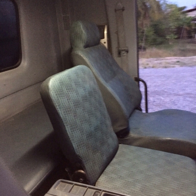 Hino Mega รุ่นFM8J 251แรง ซีรีส์500 ดั๊มพ์สามมิตรลอนเฉียง Hino Mega รุ่นFM8J 251แรง ซีรีส์500 ดั๊มพ์สามมิตรลอนเฉียง