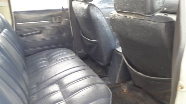 ขาย TOYOTA ฮีโร่ 4 ประตู ยกสูง ไม่ผุ สียังบาง ทนทาน แอร์เย็น ราคา 8,8000 บาท ขาย TOYOTA ฮีโร่ 4 ประตู ยกสูง ไม่ผุ สียังบาง ทนทาน แอร์เย็น ราคา 8,8000 บาท