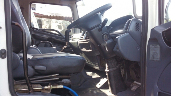 ขายดั้ม260แรงพร้อมใช้งาน ขายดั้ม260แรงพร้อมใช้งาน