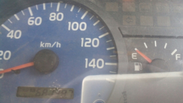 ขายดั้ม260แรงพร้อมใช้งาน ขายดั้ม260แรงพร้อมใช้งาน