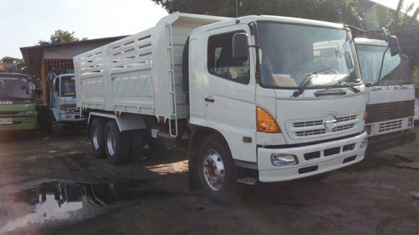 ขายดั้ม260แรงพร้อมใช้งาน ขายดั้ม260แรงพร้อมใช้งาน