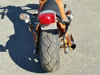 รถมอเตอไชด์ ช็อปเปอร์ เครื่อง SUZUKI ราคา 65,000 บาท เก่าญี่ปุ่นครับ รถมอเตอไชด์ ช็อปเปอร์ เครื่อง SUZUKI ราคา 65,000 บาท เก่าญี่ปุ่นครับ