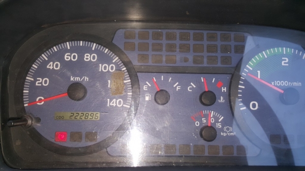 ขายฮีโน่รุ่น 500  เครื่อง  150  แรง  ยาว 5.50 ม. สภาพพร้อมวิ่งงาน