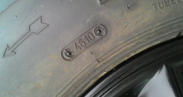 ขายตะขาบSIMEX35พร้อมล้อ