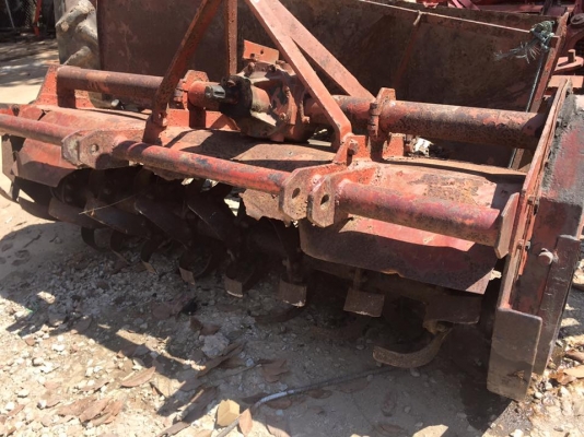 ขายอุปกรณ์ต่อพ่วงตามสภาพ 5ชิ้น (ของติดรถมา)