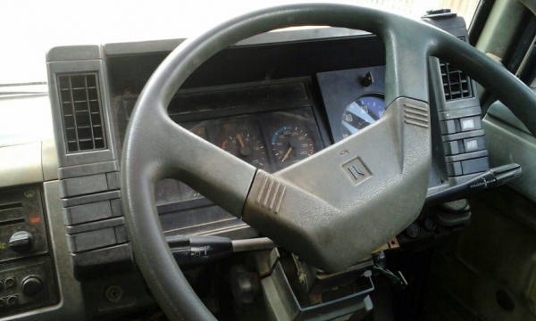 ขาย 12 ล้อ บรรทุก แบคโฮ