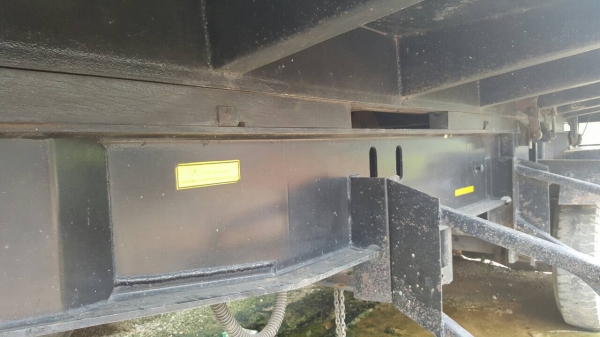 ขายลูกพ่วง 3 มิตร ขายลูกพ่วง 3 มิตร