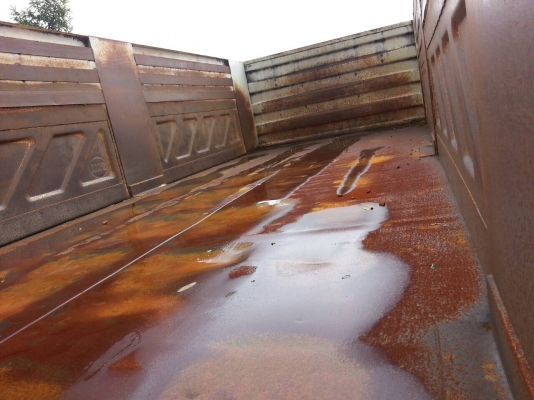 ขายลูกพ่วง 3 มิตร ขายลูกพ่วง 3 มิตร