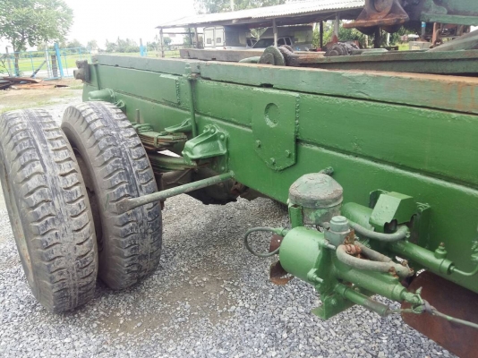 ขายรถHINO FF3HGLD ปี41 หัว-คัสซีสวย เครื่อง HO7D 195แรงม้า เครื่องดี คัสซีสวย FF3HGLD พวงมาลัยเพวเวอร์ เบรคทิฟฟี่ กระจกไฟฟ้า (มีอุปกรณ์ดั้มให้ยกชุด) ช่วงล้อ 3.80 เมตร