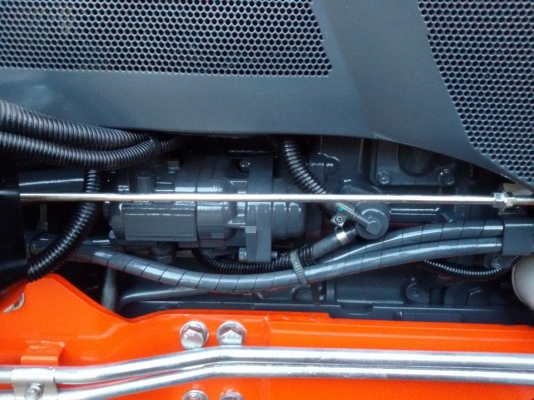 ปัญญาแทรคเตอร์..จัดมาให้ครับ ด่วน!! คูโบต้าL4708 ยางใหม่..4 เส้น..ครับ จัดส่ง อ.คลองลาน จ.กำแพงเพชร