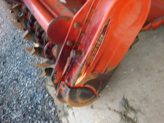 ปัญญาแทรคเตอร์..จัดมาให้ครับ ด่วน!! คูโบต้าL4708 ยางใหม่..4 เส้น..ครับ จัดส่ง อ.คลองลาน จ.กำแพงเพชร