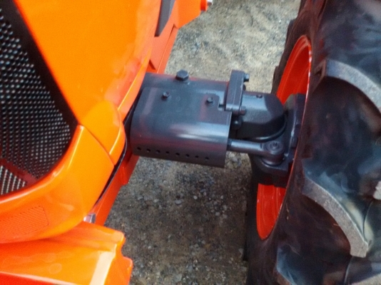 ปัญญาแทรคเตอร์..จัดมาให้ครับ ด่วน!! คูโบต้าL4708 ยางใหม่..4 เส้น..ครับ จัดส่ง อ.คลองลาน จ.กำแพงเพชร