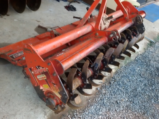 ปัญญาแทรคเตอร์..จัดมาให้ครับ ด่วน!! คูโบต้าL4708 ยางใหม่..4 เส้น..ครับ จัดส่ง อ.คลองลาน จ.กำแพงเพชร