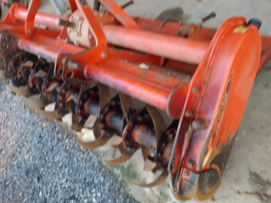 ปัญญาแทรคเตอร์..จัดมาให้ครับ ด่วน!! คูโบต้าL4708 ยางใหม่..4 เส้น..ครับ จัดส่ง อ.คลองลาน จ.กำแพงเพชร