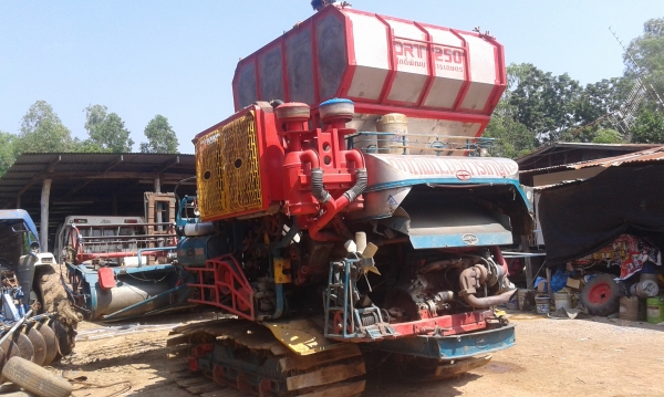 ยกเลิกการขาย