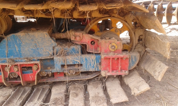 ยกเลิกการขาย