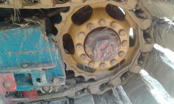 ยกเลิกการขาย