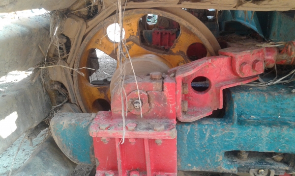 ยกเลิกการขาย