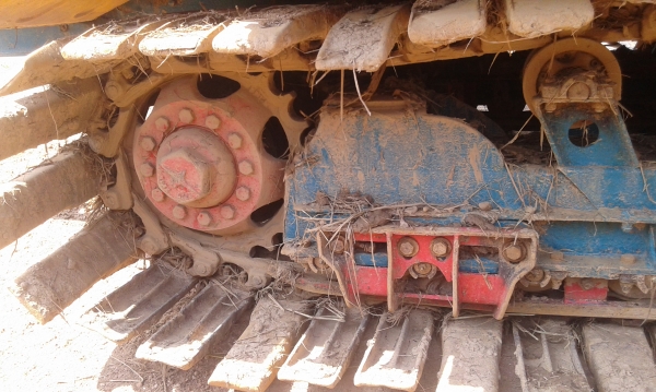 ยกเลิกการขาย