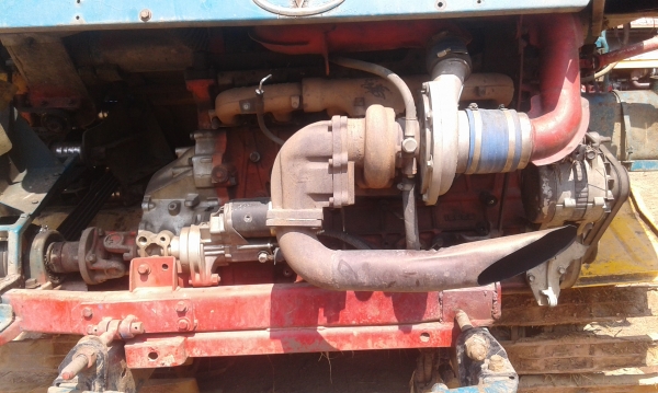 ยกเลิกการขาย