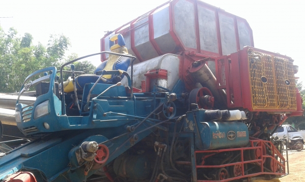 ยกเลิกการขาย