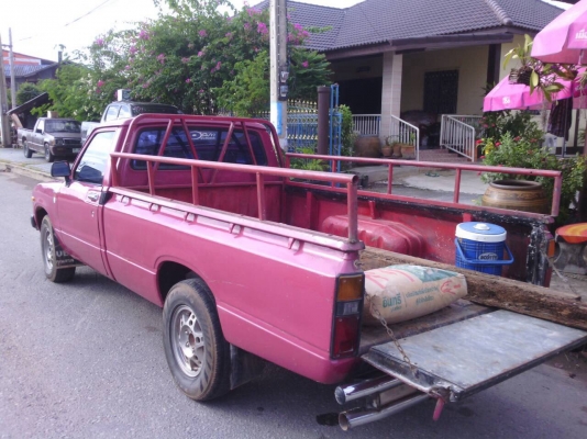 ขาย toyota ม้ากระโดด พร้อมใช้ ขาย toyota ม้ากระโดด พร้อมใช้