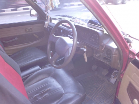 ขาย toyota ม้ากระโดด พร้อมใช้ ขาย toyota ม้ากระโดด พร้อมใช้