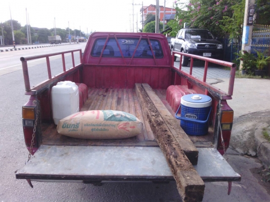 ขาย toyota ม้ากระโดด พร้อมใช้ ขาย toyota ม้ากระโดด พร้อมใช้