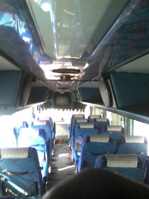 ขาย 700,000 ขาย 700,000