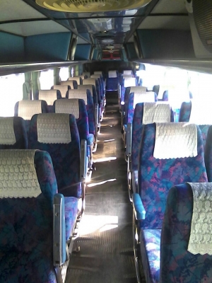 ขาย 700,000 ขาย 700,000