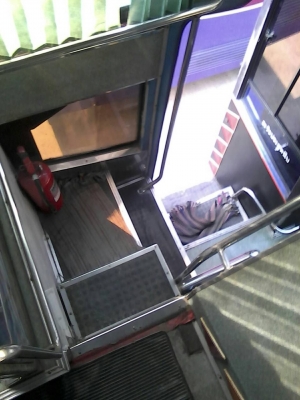 ขาย 700,000 ขาย 700,000