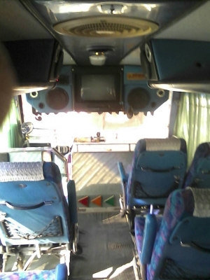 ขาย 700,000 ขาย 700,000