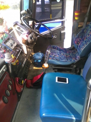 ขาย 700,000 ขาย 700,000