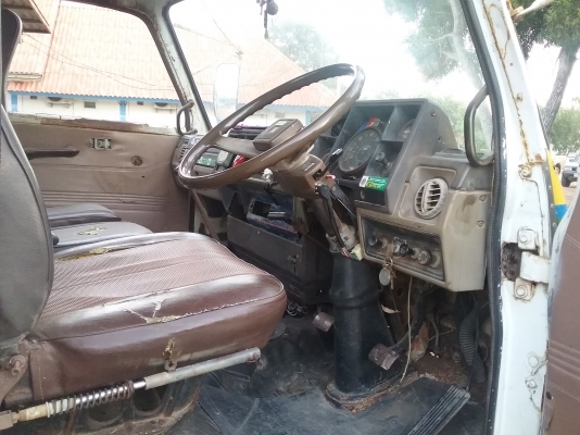 ขายด่วนJUMBO 2เพลาสโลว์กลางปั้มลมพวงมาลัยเพาเวอร์ท้ายลาดขึ้นแบ็คโคร320สบายราคา499000บาทจัดแนนท์ได้โทร0856842587