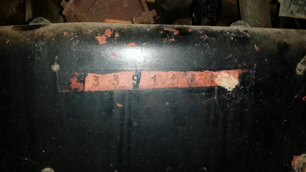 ขายด่วนJUMBO 2เพลาสโลว์กลางปั้มลมพวงมาลัยเพาเวอร์ท้ายลาดขึ้นแบ็คโคร320สบายราคา499000บาทจัดแนนท์ได้โทร0856842587