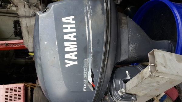 ขายเครื่องเรือ YAMAHA 25 เเรง นำเข้าญี่ปุ่น เครื่องนิ่ม น้ำออกดี ขายเครื่องเรือ YAMAHA 25 เเรง นำเข้าญี่ปุ่น เครื่องนิ่ม น้ำออกดี