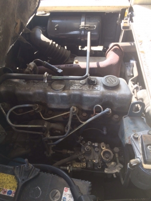 ขายด่วน