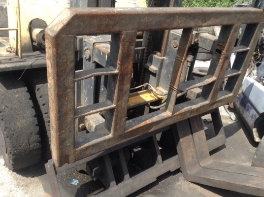 ขายด่วน