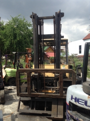 ขายด่วน