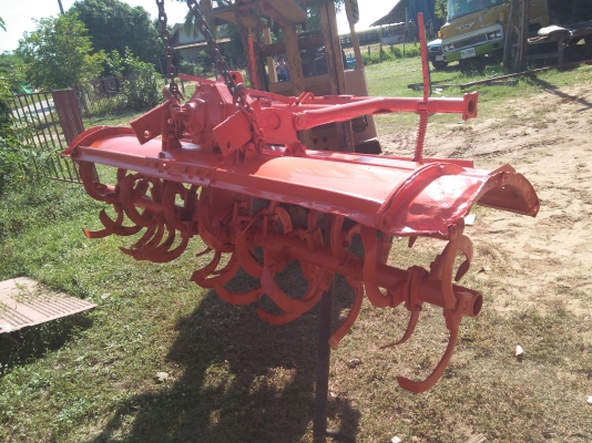 ขายโรตาลี่ 1.80