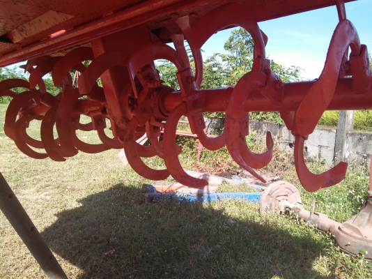 ขายโรตาลี่ 1.80