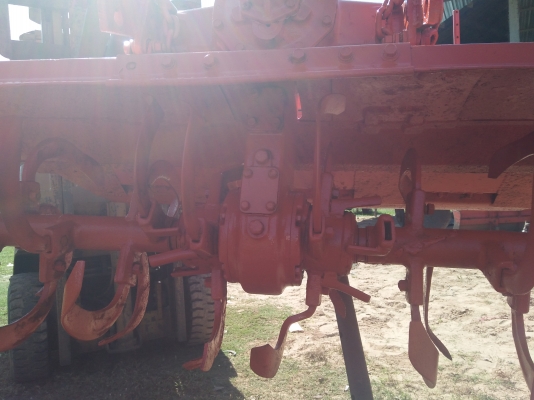 ขายโรตาลี่ 1.80